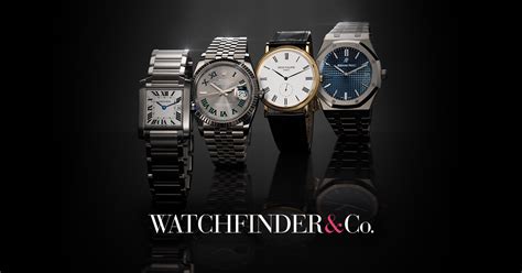 montre tudor occasion|tudor watch company website.